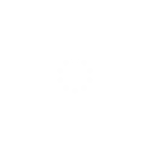 HOLE.IO